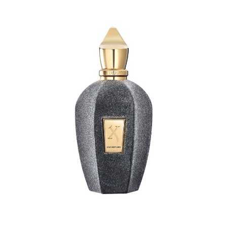 Ouverture / EDP XerJoff - 50 ml