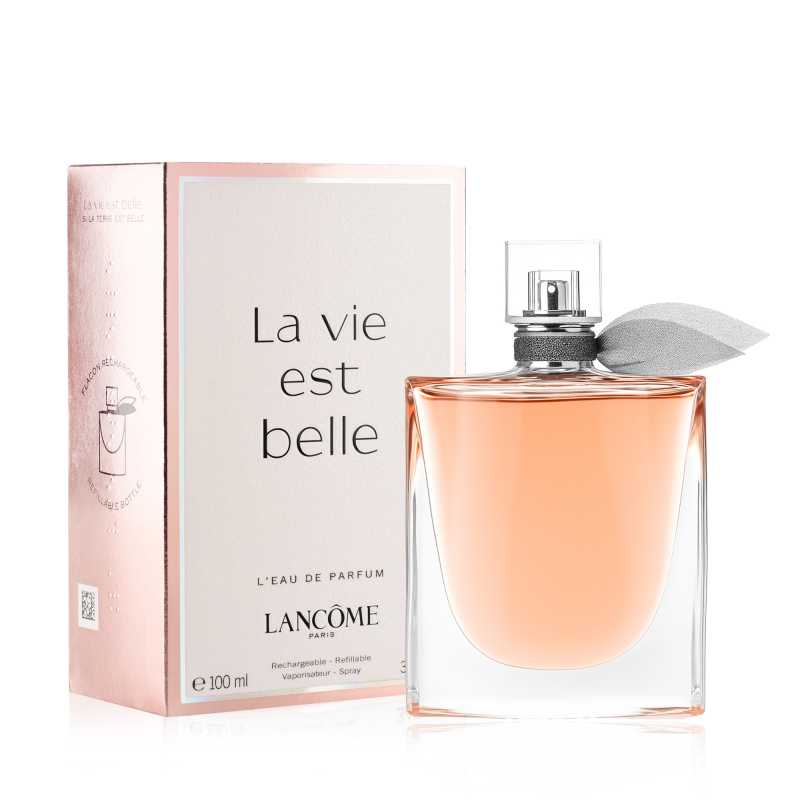La Vie Est Belle / EDP Lancôme - 30 ml