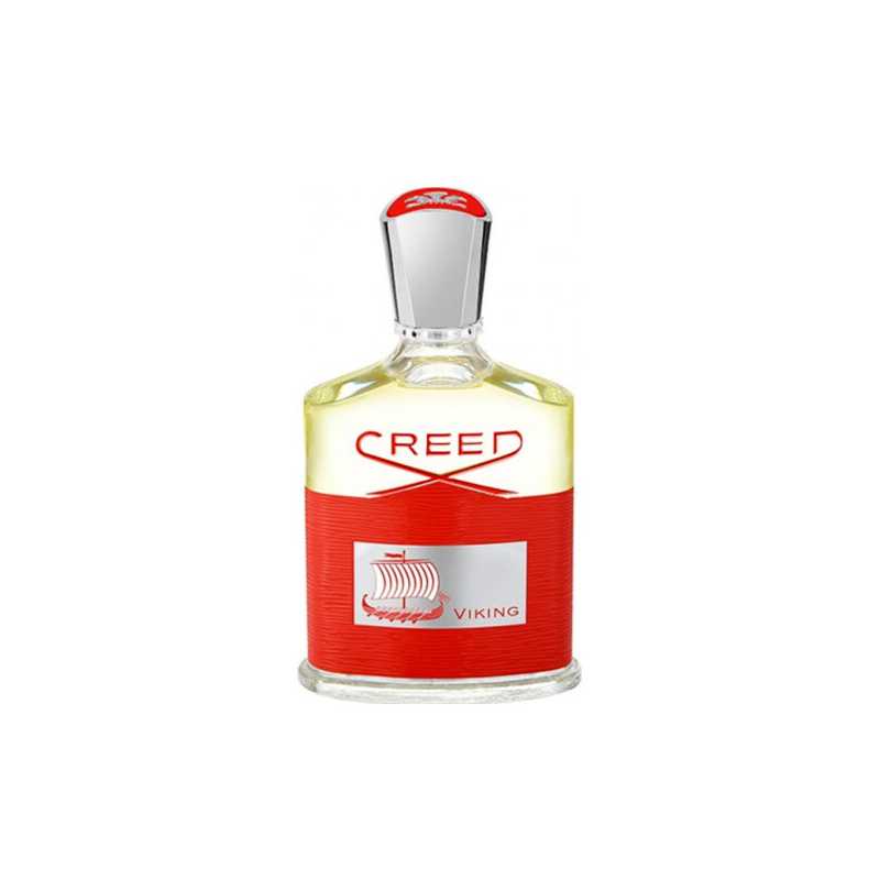 Viking / EDP Creed - 100 ml Viking / EDP Creed - 100 ml