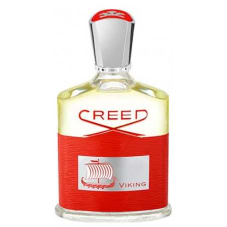 Viking / EDP Creed - 100 ml