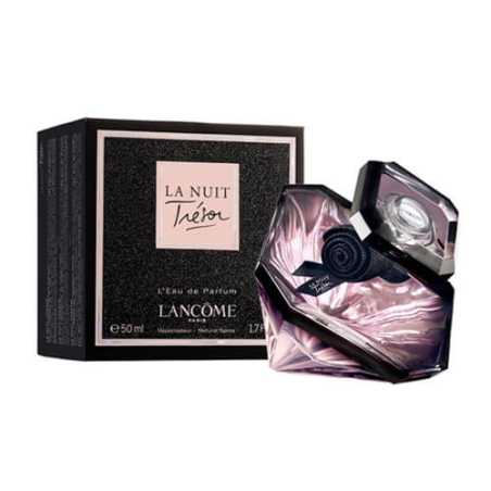 La Nuit Trésor / EDP Lancôme - 75 ml