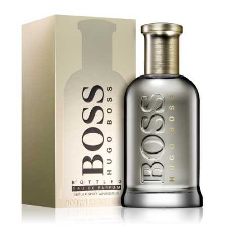 Boss Bottled / EDP Hugo Boss - 100 ml