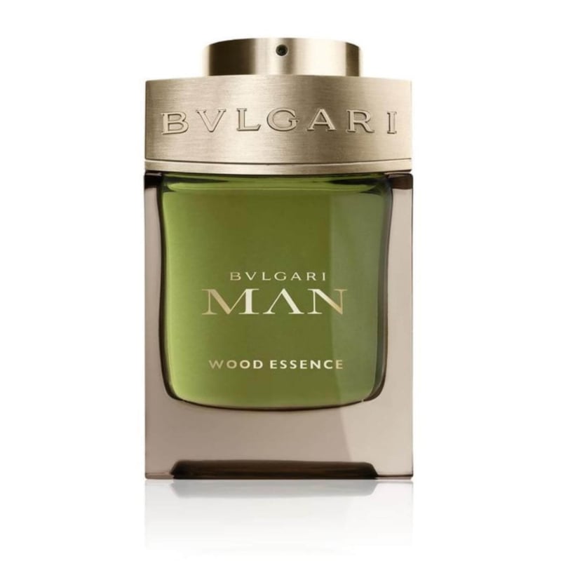 Man Wood Essence / EDP Bvlgari - 100 ml Man Wood Essence / EDP Bvlgari - 100 ml