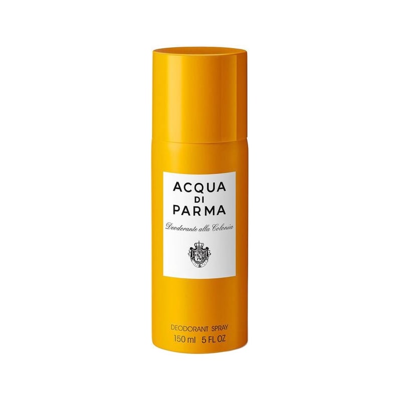 Colonia / deodorant ve spreji Acqua Di Parma - 150 ml Colonia / deodorant ve spreji Acqua Di Parma - 150 ml