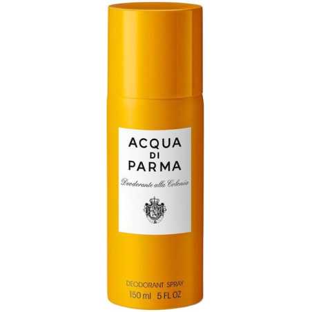 Colonia / deodorant ve spreji Acqua Di Parma - 150 ml