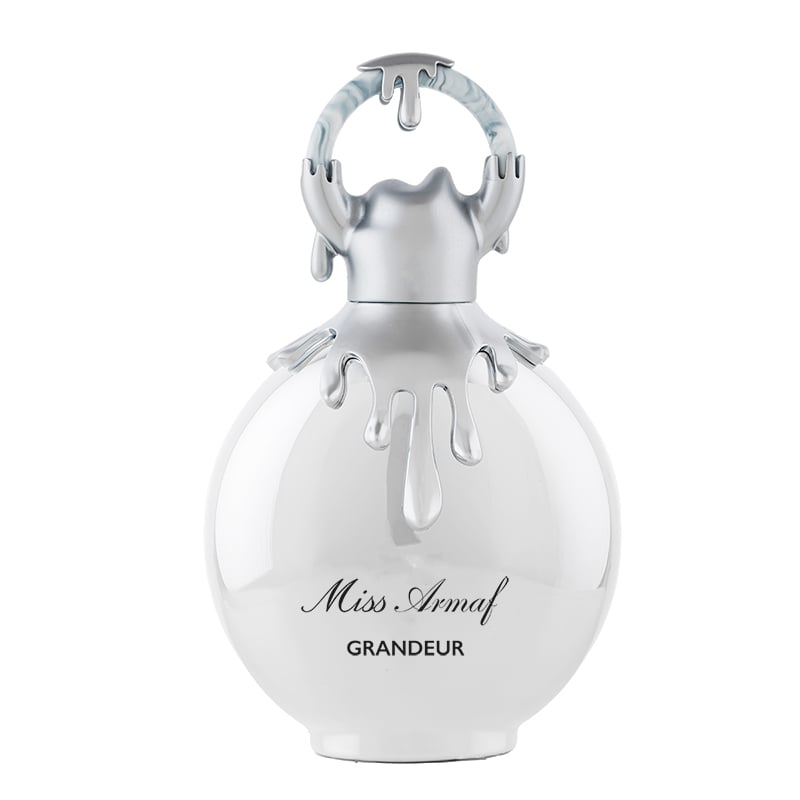 Miss Armaf Grandeur / EDP Armaf - 100 ml Miss Armaf Grandeur / EDP Armaf - 100 ml