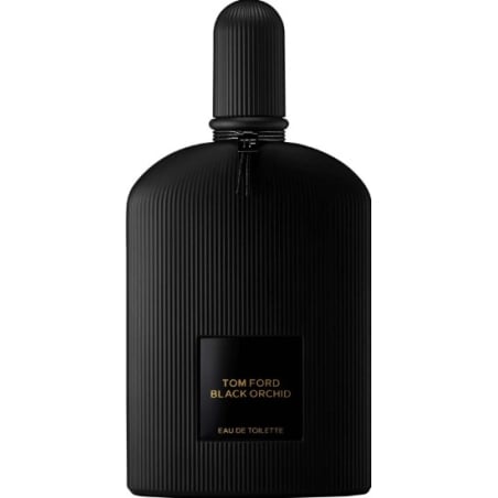 Black Orchid / EDT (2023) Tom Ford - 50 ml