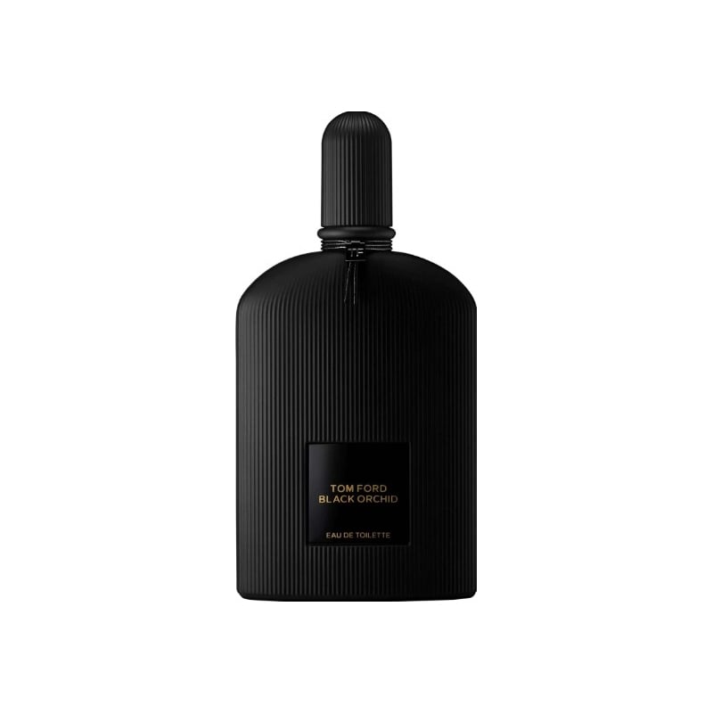 Black Orchid / EDT (2023) Tom Ford - 100 ml Black Orchid / EDT (2023) Tom Ford - 100 ml