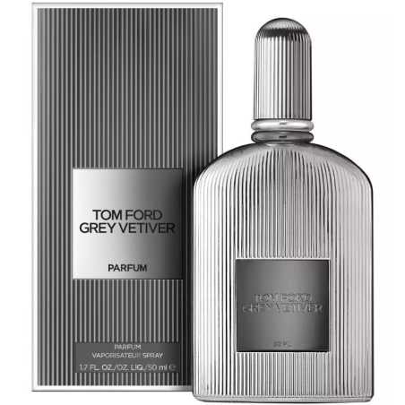 Grey Vetiver / parfém Tom Ford - 50 ml