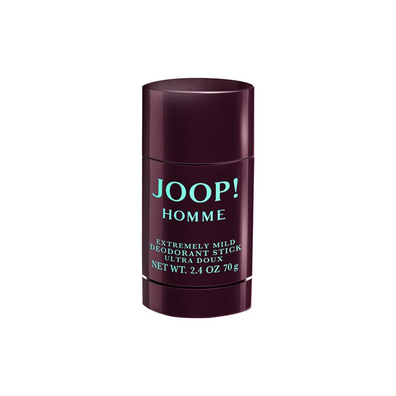 Homme / tuhý deodorant Joop! / Varianta: 70 g Homme / tuhý deodorant Joop! / Varianta: 70 g