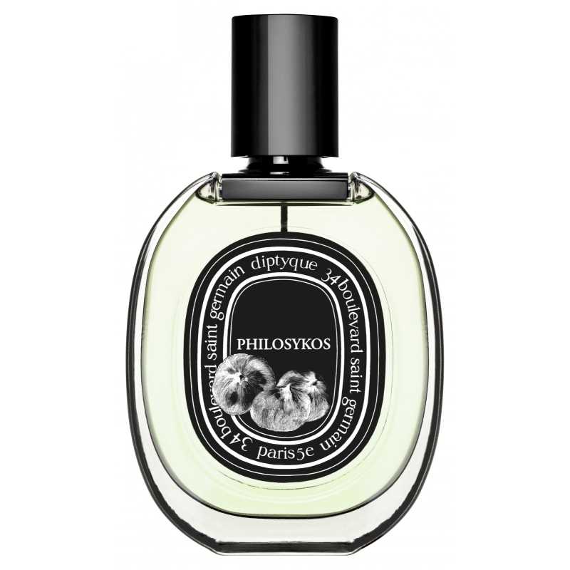 Philosykos / EDP Diptyque - 75 ml Philosykos / EDP Diptyque - 75 ml