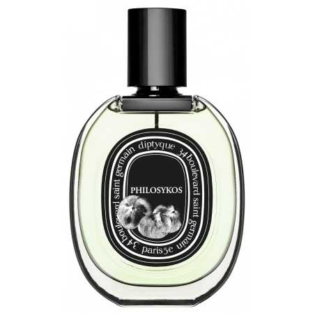 Philosykos / EDP Diptyque - 75 ml