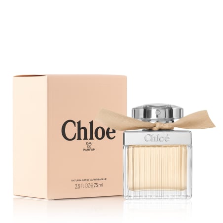 Chloé / EDP Chloé - 30 ml