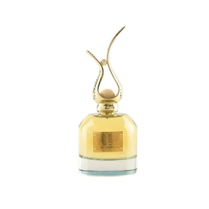 Andaleeb / EDP Asdaaf - 100 ml Andaleeb / EDP Asdaaf - 100 ml