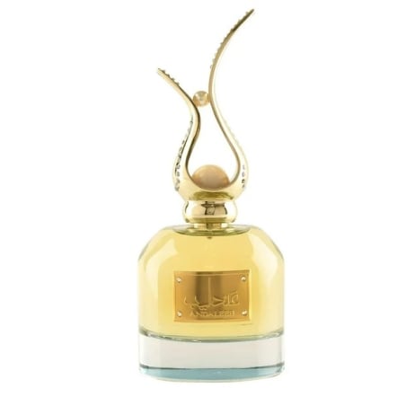 Andaleeb / EDP Asdaaf - 100 ml