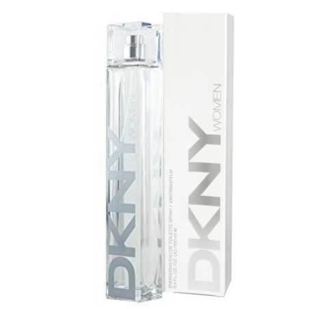 Women Energizing / EDT DKNY - 100 ml