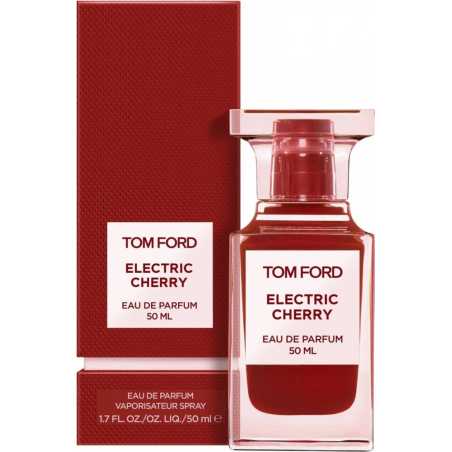 Electric Cherry / EDP Tom Ford - 30 ml