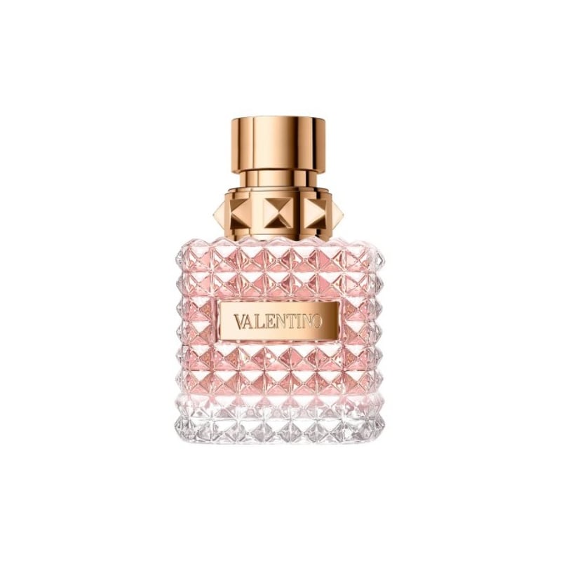 Donna / EDP Valentino - 50 ml Donna / EDP Valentino - 50 ml