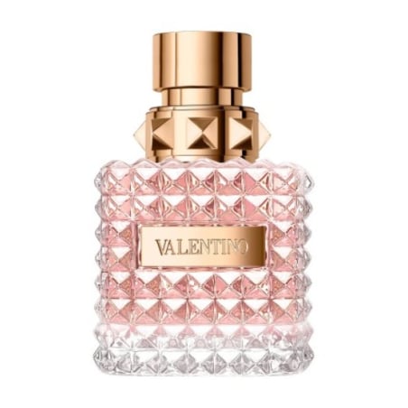 Donna / EDP Valentino - 50 ml