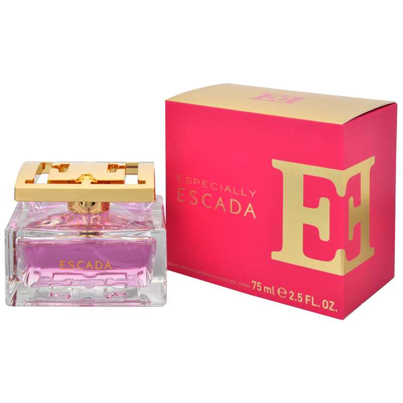 Especially / EDP Escada - 50 ml Especially / EDP Escada - 50 ml