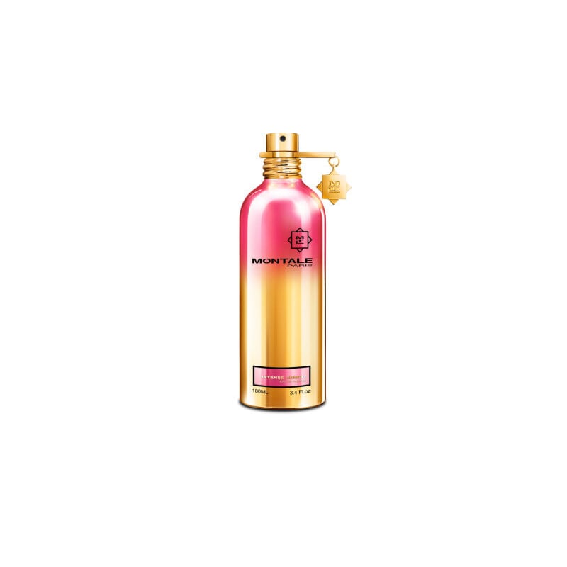 Intense Cherry / EDP Montale - 100 ml Intense Cherry / EDP Montale - 100 ml