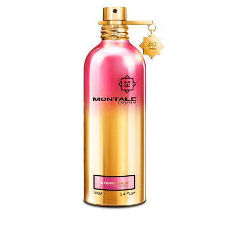 Intense Cherry / EDP Montale - 100 ml