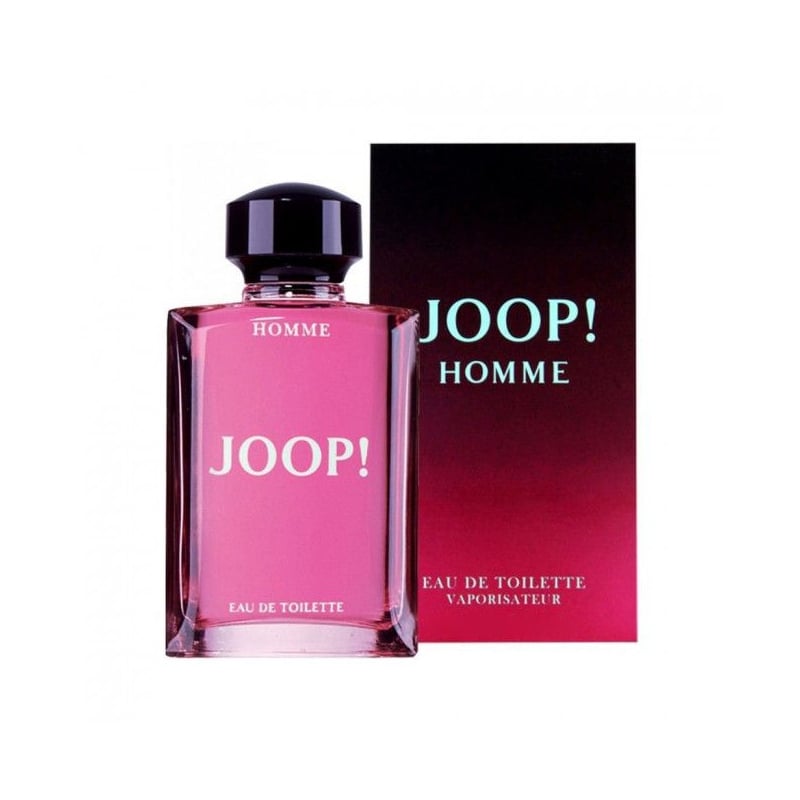 Homme / EDT Joop! - 30 ml Homme / EDT Joop! - 30 ml