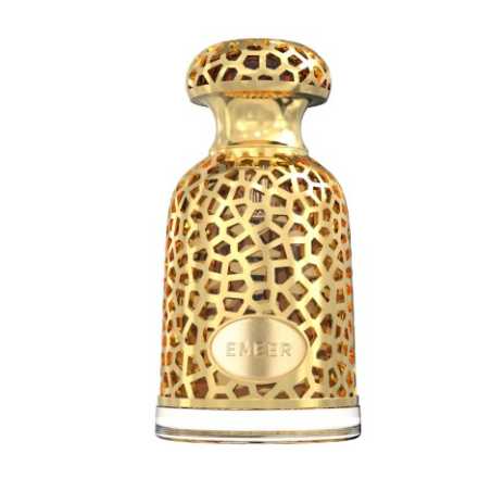 Emeer / EDP Lattafa - 100 ml