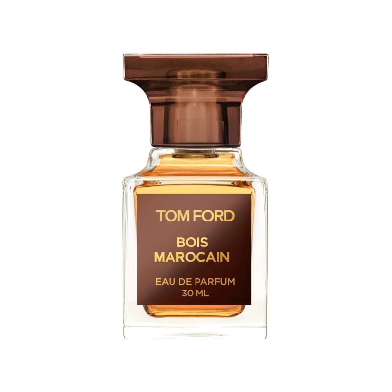 Bois Marocain (2022) / EDP Tom Ford - 30 ml
