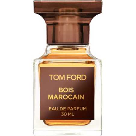 Bois Marocain (2022) / EDP Tom Ford - 30 ml