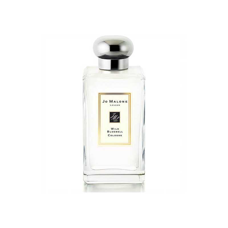 Wild Bluebell / EDC Jo Malone - 50 ml Wild Bluebell / EDC Jo Malone - 50 ml