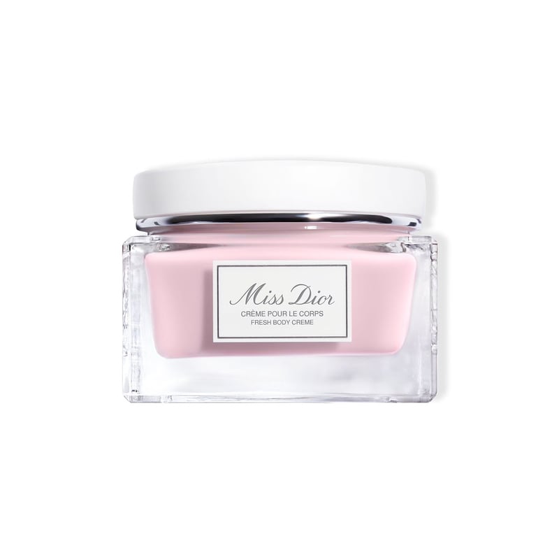 Miss Dior / tělový krém Dior - 150 ml Miss Dior / tělový krém Dior - 150 ml