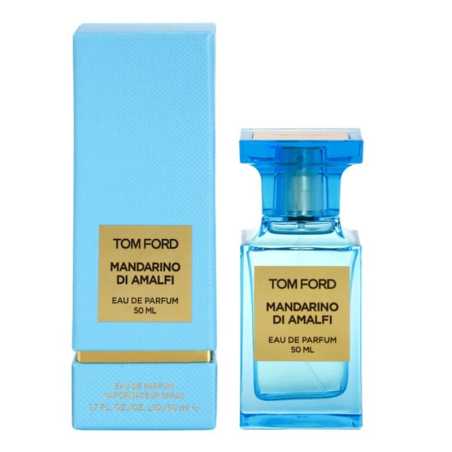 Mandarino Di Amalfi / EDP Tom Ford - 50 ml