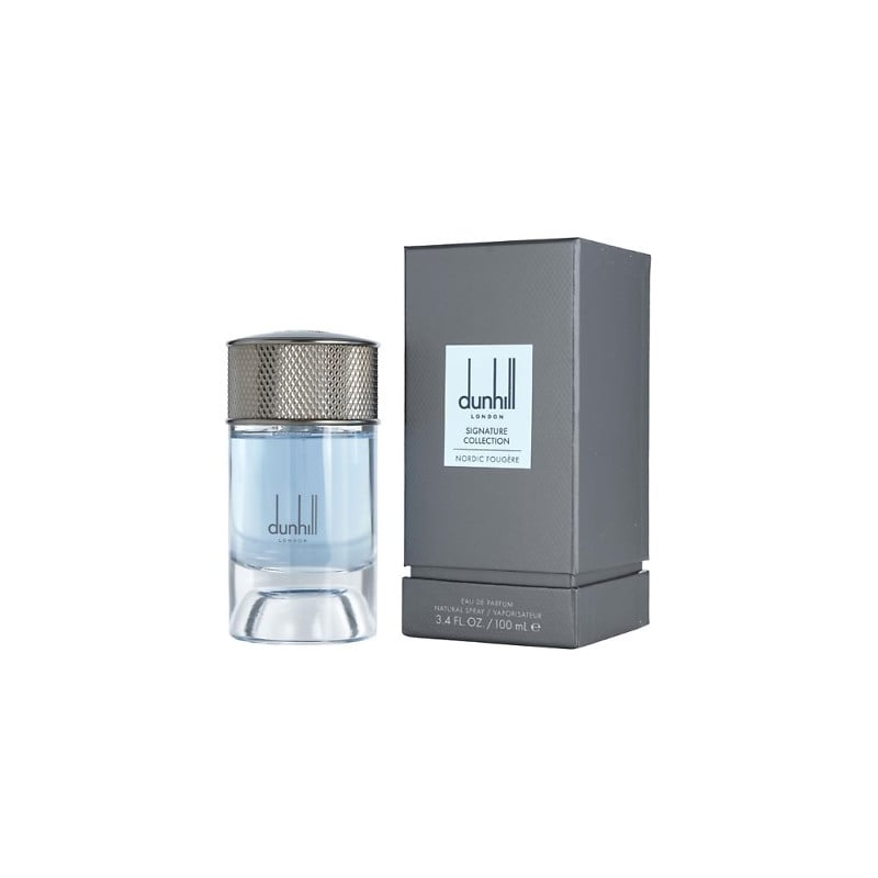 Nordic Fougere / EDP Dunhill - 100 ml Nordic Fougere / EDP Dunhill - 100 ml