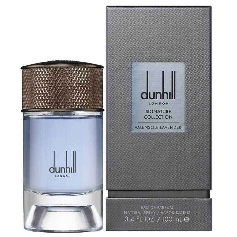 Valensole Lavender / EDP Dunhill - 100 ml