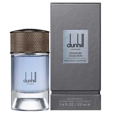 Valensole Lavender / EDP Dunhill - 100 ml