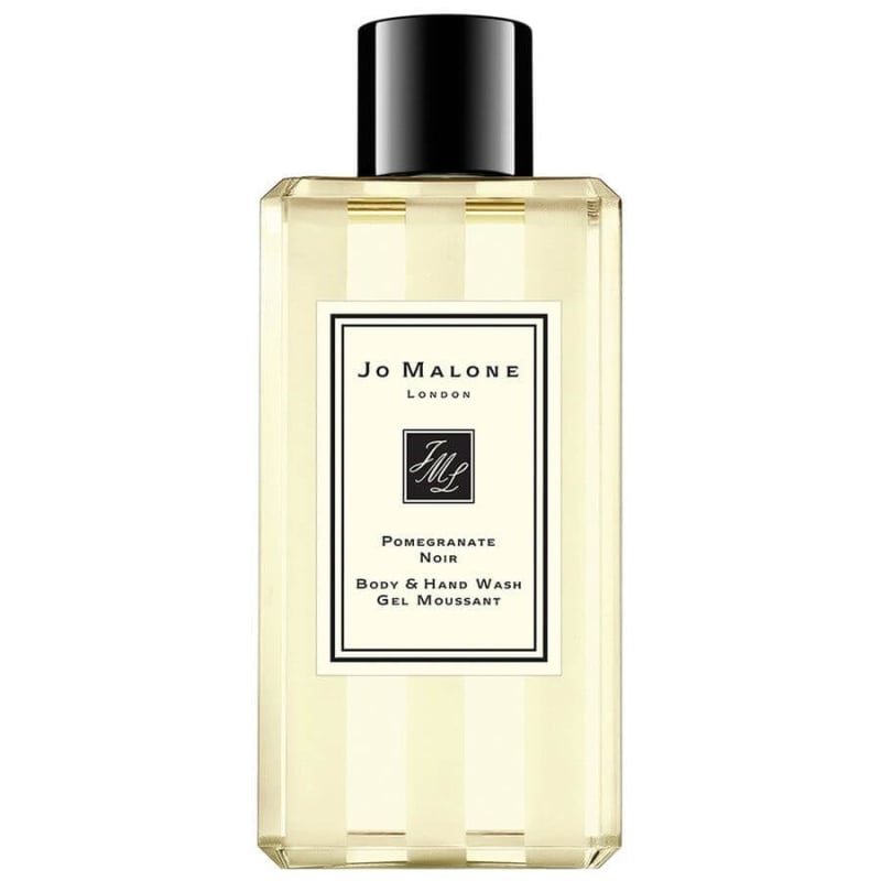 Pomegranate Noir / sprchový gel Jo Malone - 250 ml
