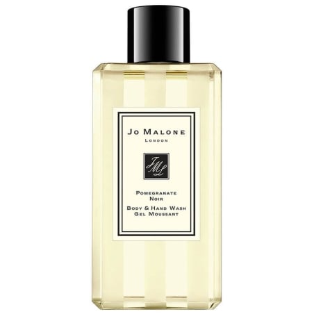 Pomegranate Noir / sprchový gel Jo Malone - 250 ml