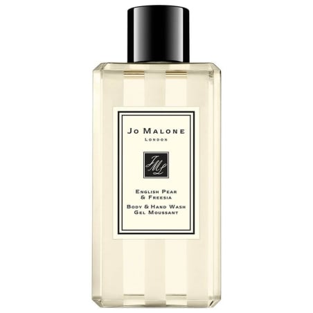 English Pear & Freesia / sprchový gel Jo Malone - 250 ml