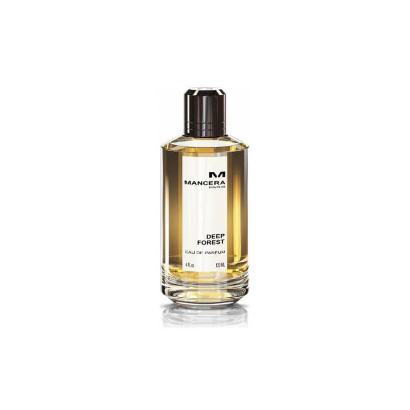 Deep Forest / EDP Mancera - 120 ml Deep Forest / EDP Mancera - 120 ml