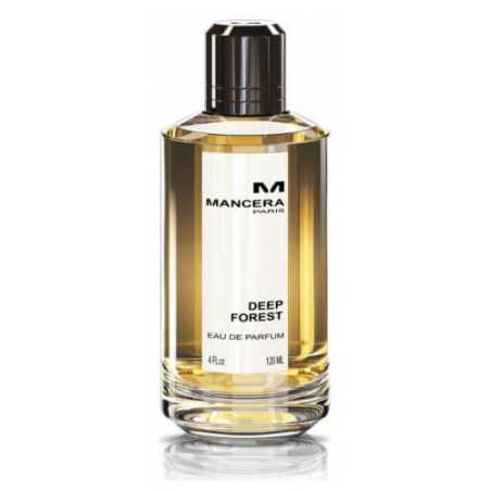 Deep Forest / EDP Mancera - 120 ml