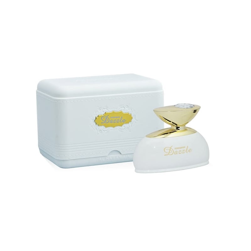 Dazzle / EDP Al Haramain - 100 ml Dazzle / EDP Al Haramain - 100 ml
