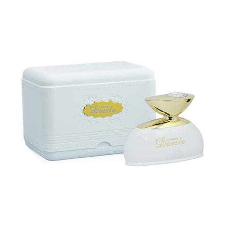 Dazzle / EDP Al Haramain - 100 ml