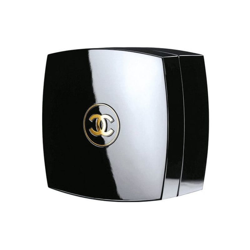 Coco Noir / tělový krém Chanel - 150 g Coco Noir / tělový krém Chanel - 150 g