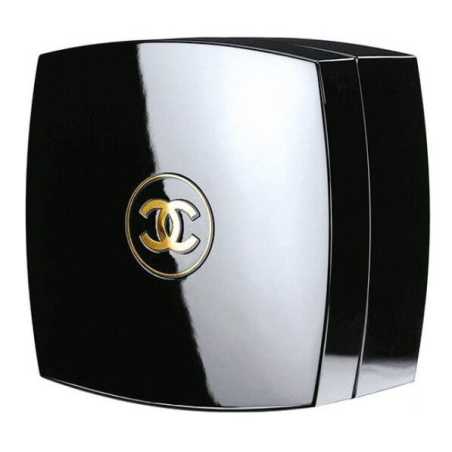 Coco Noir / tělový krém Chanel - 150 g