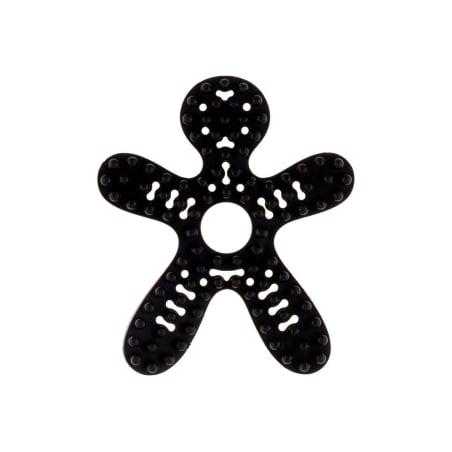 Niki Big Equilibrium / vůně do auta / náhradní náplň Mr&Mrs Fragrance