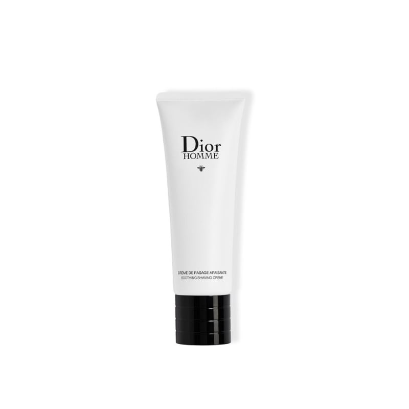 Dior Homme / krém na holení Dior - 125 ml