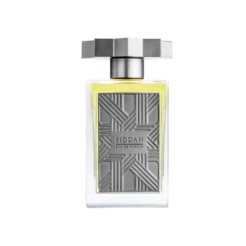 Fiddah / EDP Kajal Perfumes - 100 ml Fiddah / EDP Kajal Perfumes - 100 ml
