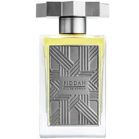 Fiddah / EDP Kajal Perfumes - 100 ml