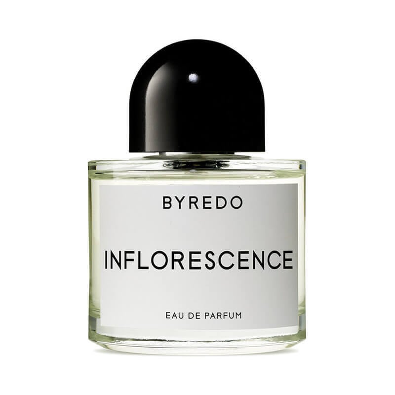 Inflorescence / EDP Byredo - 100 ml